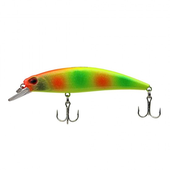 Sea Horse Rs7-Sparkle 70Mm 9,60Gr Psl-08# Sea Horse Rs7-Sparkle 70Mm 9,60Gr Psl-08#