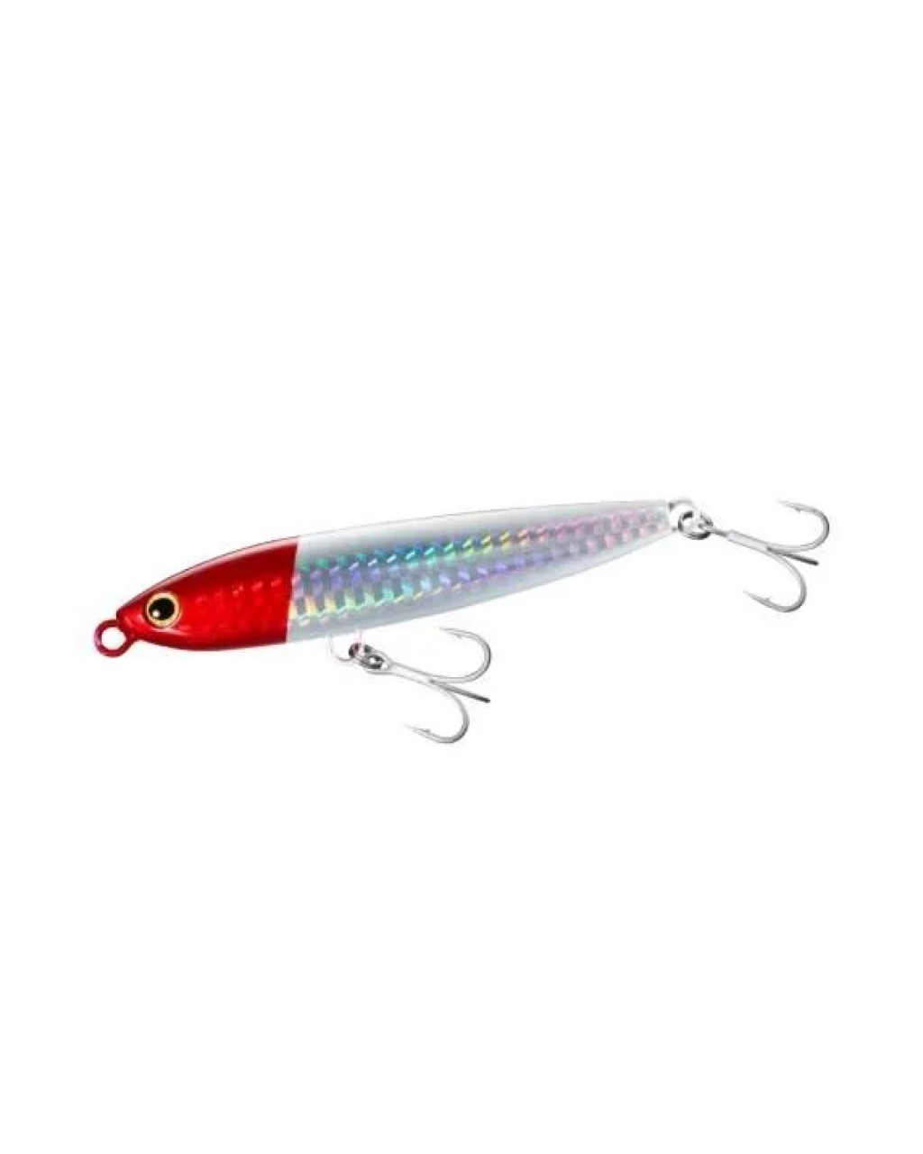Shimano Lure Exsence Galaslide 95F 95Mm 14G 007 Red Head Shimano Lure Exsence Galaslide 95F 95Mm 14G 007 Red Head