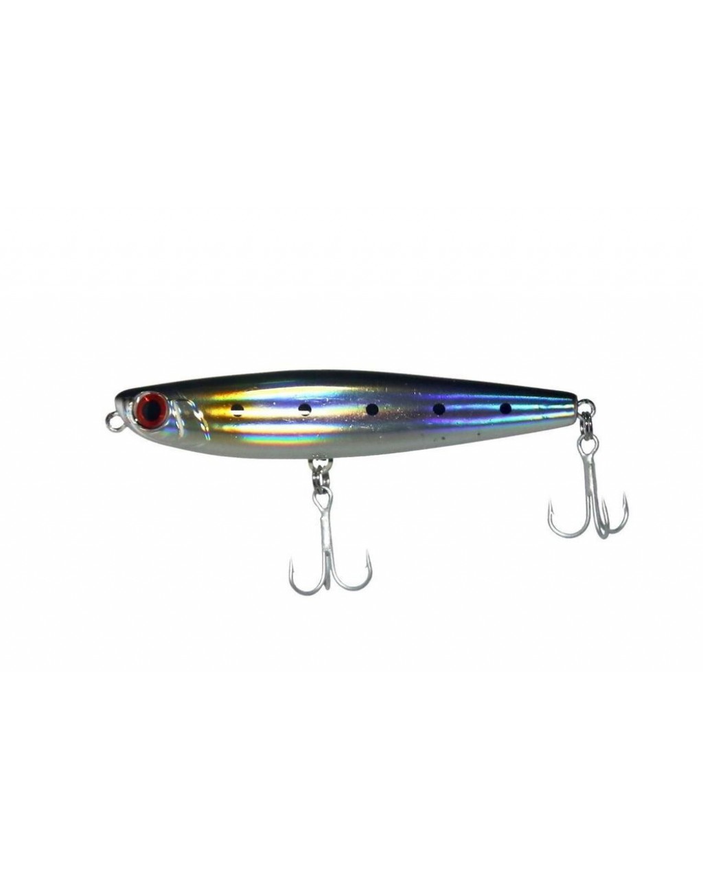 Sea Horse Ex-Fortuna 9 Cm 12,3 Gr Ntk-316 Sea Horse Ex-Fortuna 9 Cm 12,3 Gr Ntk-316