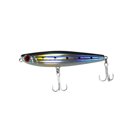 Sea Horse Ex-Fortuna 9 Cm 12,3 Gr Ntk-316 Sea Horse Ex-Fortuna 9 Cm 12,3 Gr Ntk-316