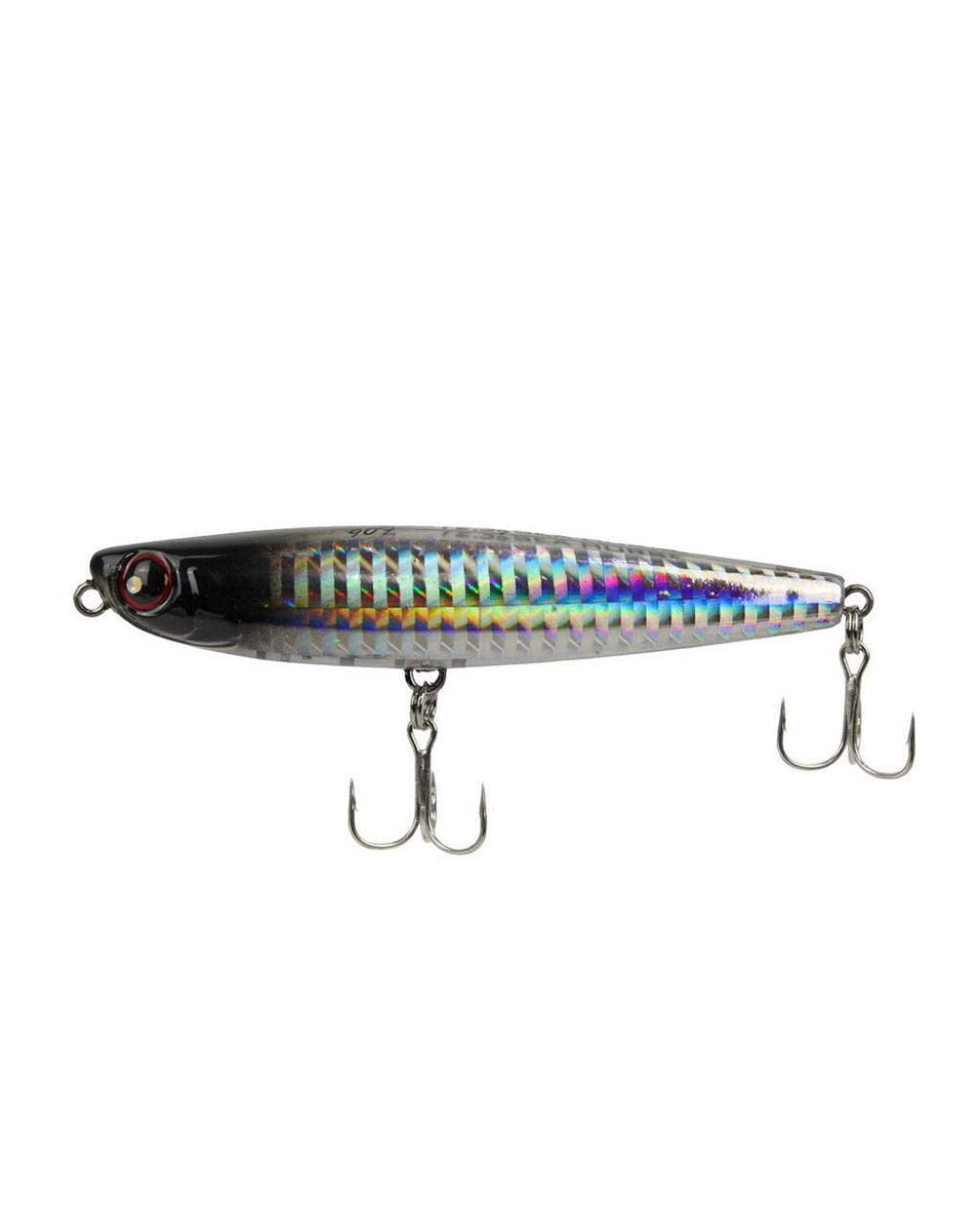 Sea Horse Ex-Fortuna 9 Cm 12,3 Gr Knight Sea Horse Ex-Fortuna 9 Cm 12,3 Gr Knight