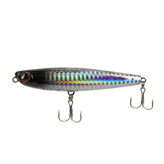 Sea Horse Ex-Fortuna 9 Cm 12,3 Gr Knight Sea Horse Ex-Fortuna 9 Cm 12,3 Gr Knight