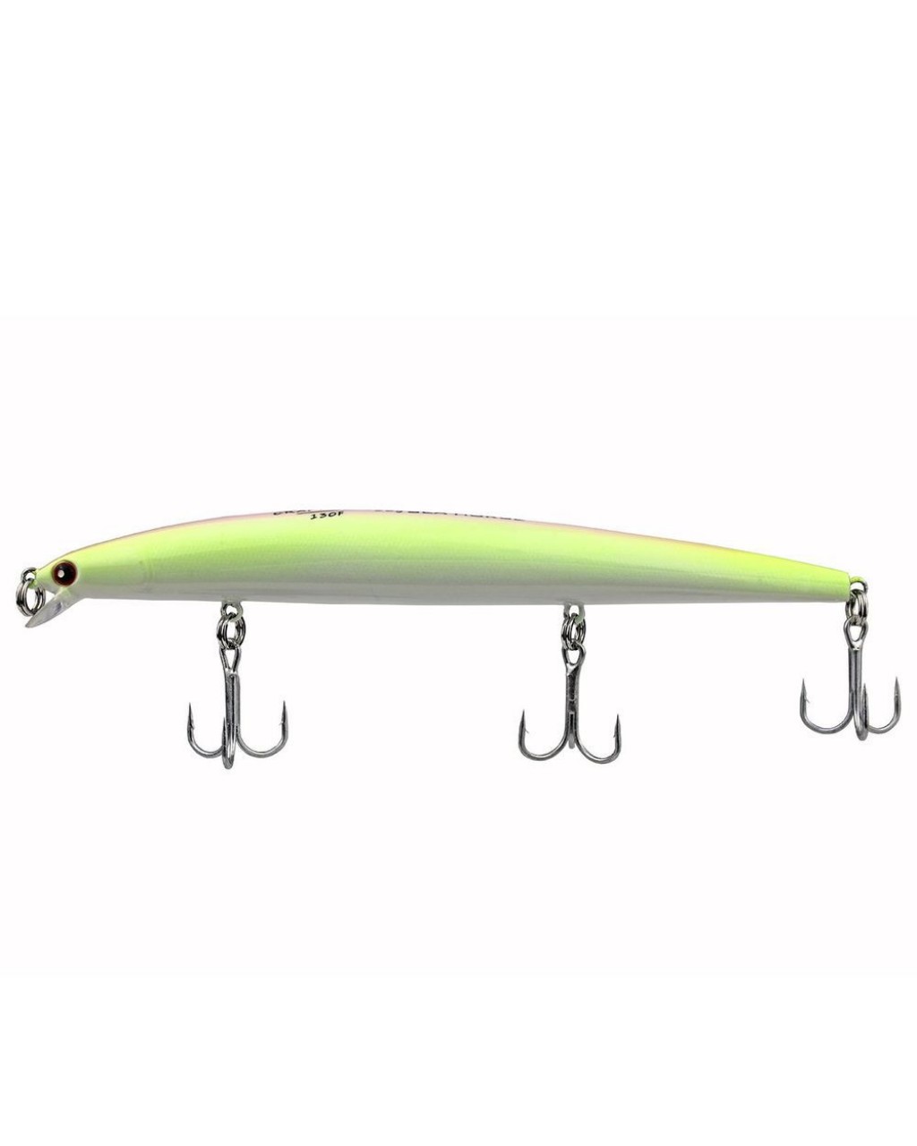 Sea Horse Craft Botan 130 Mm 13 Gr Cataphofic Le.