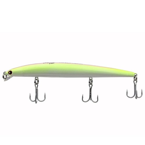 Sea Horse Craft Botan 130 Mm 13 Gr Cataphofic Le. Sea Horse Craft Botan 130 Mm 13 Gr Cataphofic Le.