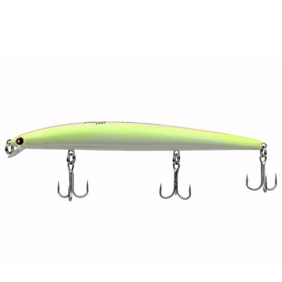 Sea Horse Craft Botan 130 Mm 13 Gr Cataphofic Le. Sea Horse Craft Botan 130 Mm 13 Gr Cataphofic Le.