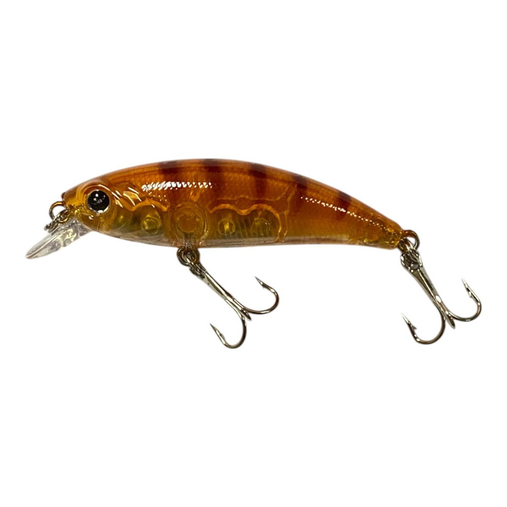 Sea Horse FF Tanto 5 Cm 4,5 Gr F01 Bal Karides Sea Horse FF Tanto 5 Cm 4,5 Gr F01 Bal Karides