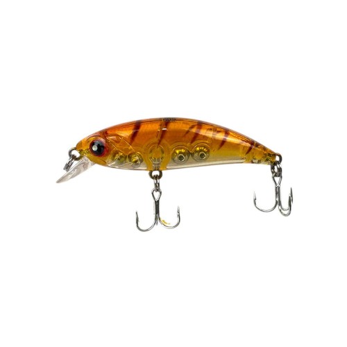 Sea Horse Lrf-Seeker 50Mm 4.5Gr Lionel Shrimp Sea Horse Lrf-Seeker 50Mm 4.5Gr Lionel Shrimp