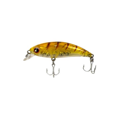 Sea Horse Lrf-Seeker 50Mm 4.5GR Faded Memo Sea Horse Lrf-Seeker 50Mm 4.5GR Faded Memo