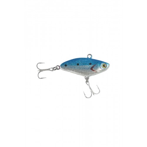 Fujin Vib-X 30Mm 3.6Gr Vibrasyon 212 Sardine Fujin Vib-X 30Mm 3.6Gr Vibrasyon 212 Sardine