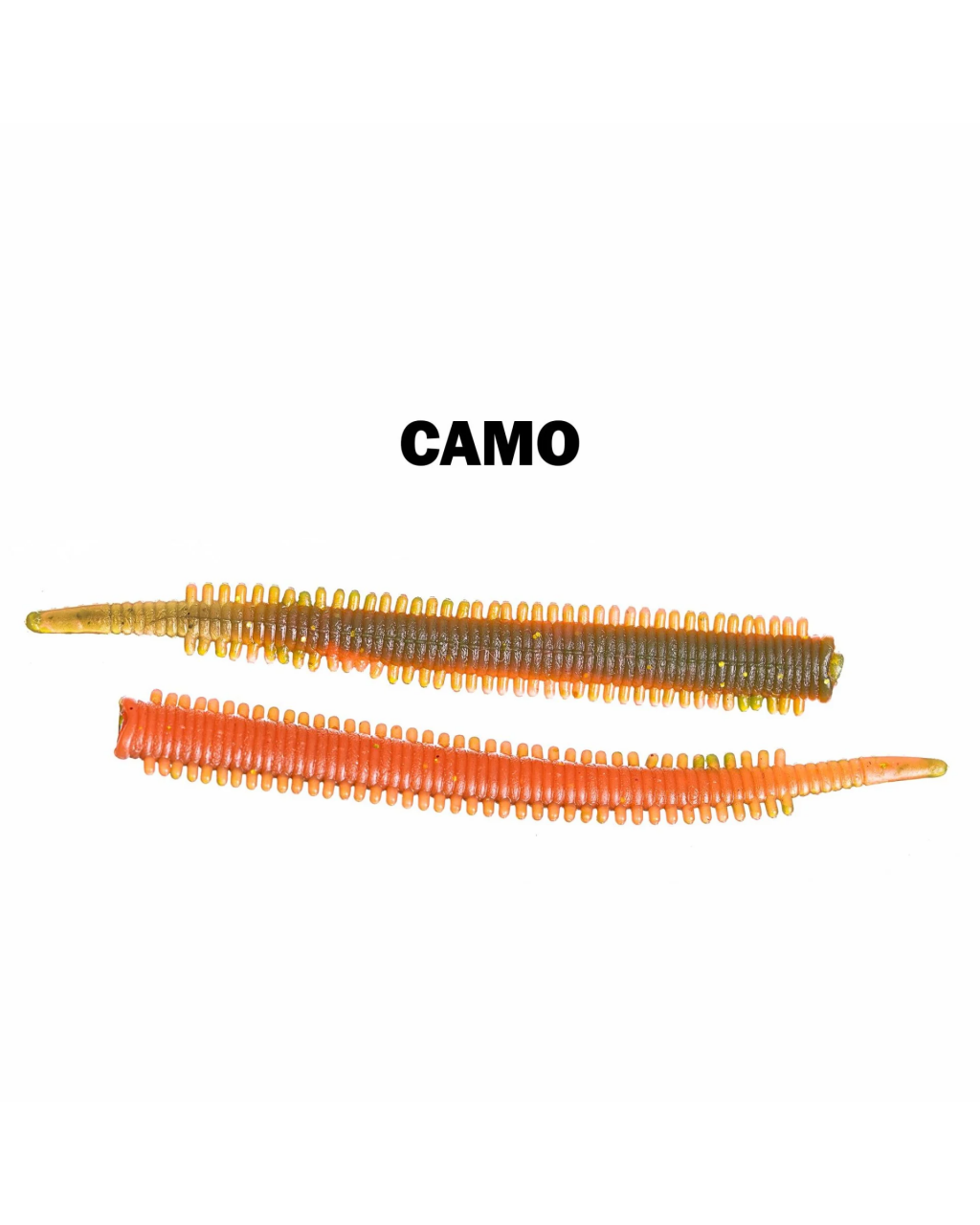 Caretta Yumiko 8Cm Camo