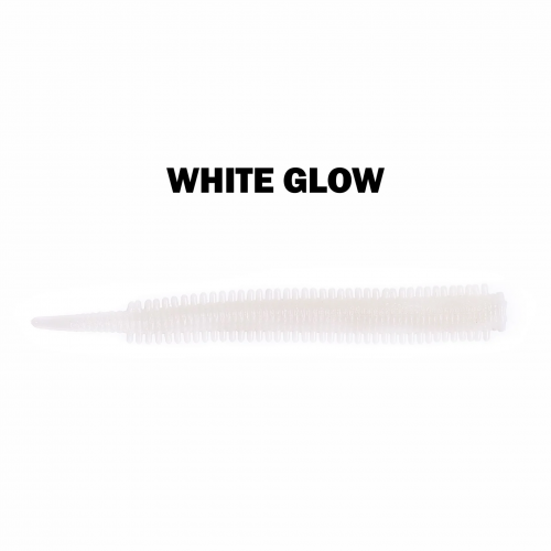 Caretta Yumiko 8Cm White Glow Caretta Yumiko 8Cm White Glow