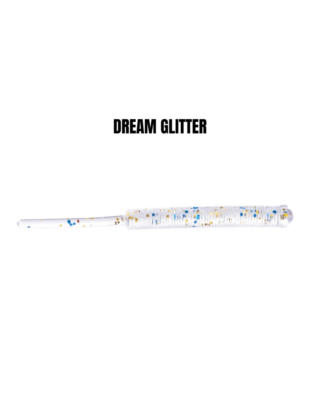 Caretta Shiro 5Cm Dream Glitter