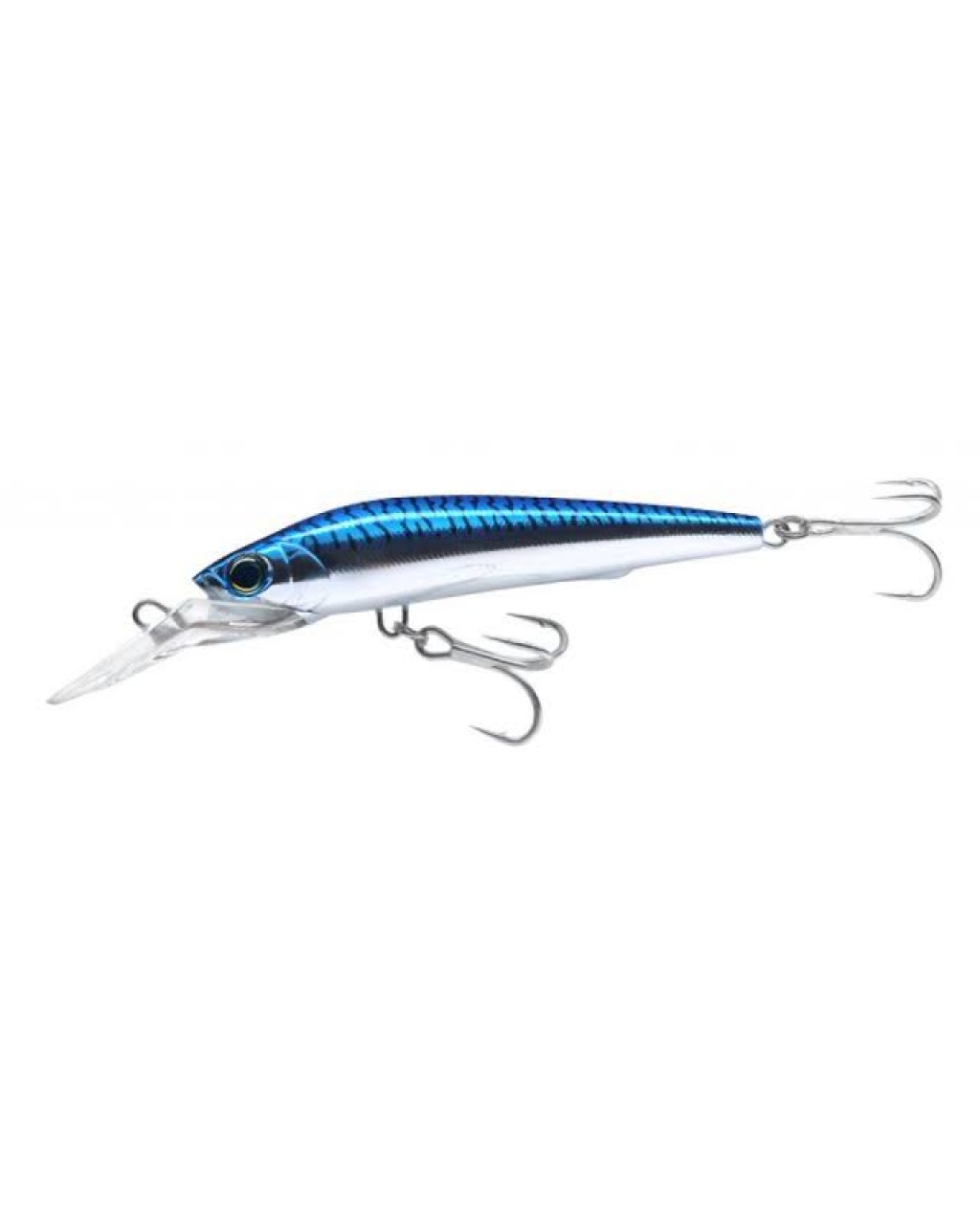 YO-ZURI Hydro Magnum R387 Serisi Maket Yem BM