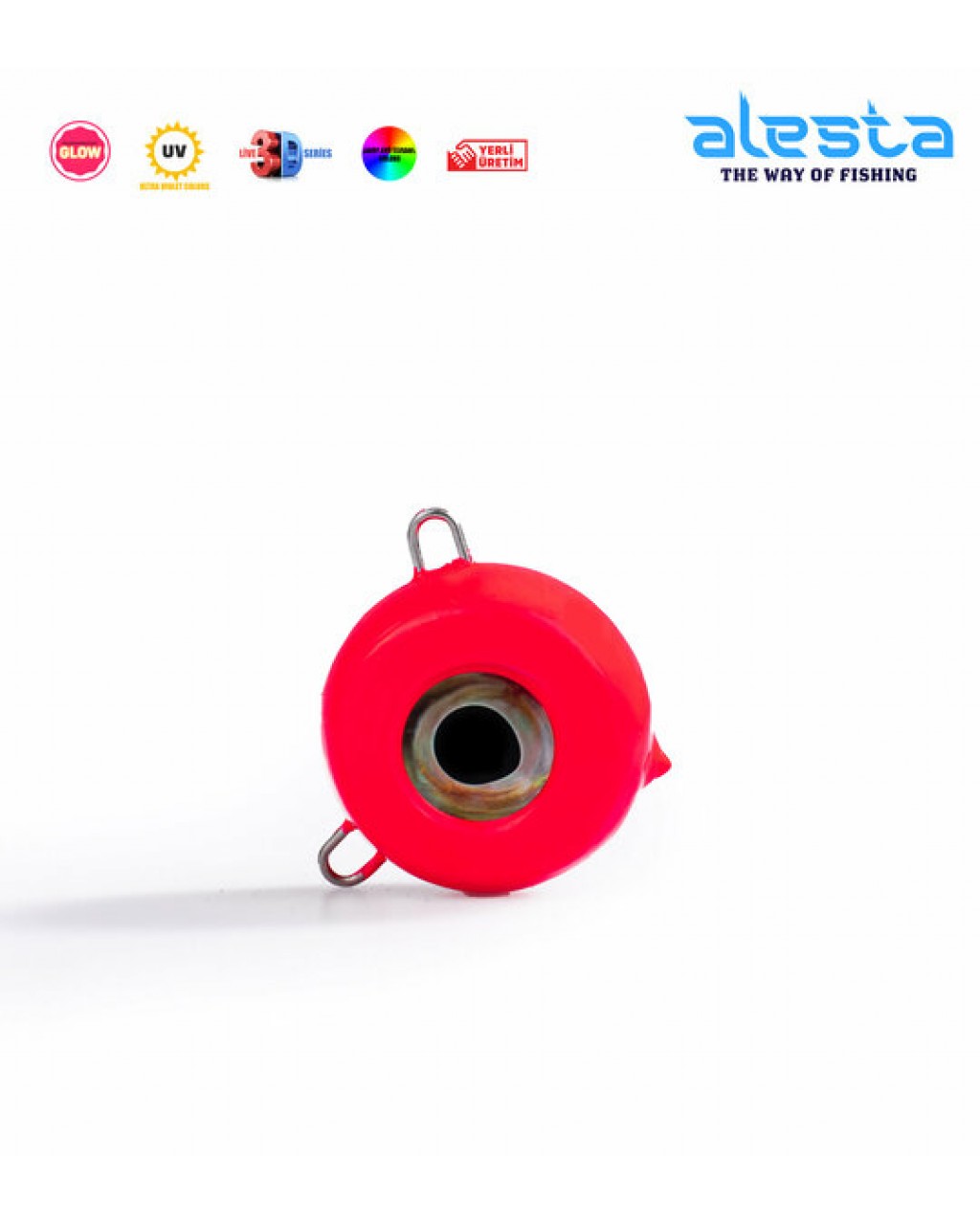 MELEK GÖZÜ 80G X6006 PEMBE GLOW MELEK GÖZÜ 80G X6006 PEMBE GLOW