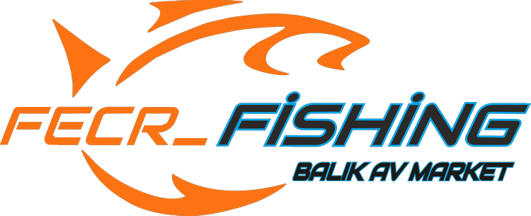 Fecr Fishing Balık Av Market