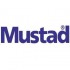 MUSTAD