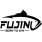 FUJİN