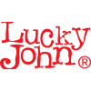 LUCKY JOHN