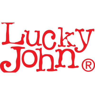 LUCKY JOHN