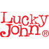 LUCKY JOHN