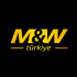 M&W JİGGİNG