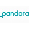 PANDORA