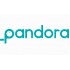 PANDORA