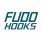 FUDO HOOKS