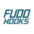 FUDO HOOKS