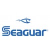 SEAGUAR