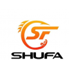 SHUFA