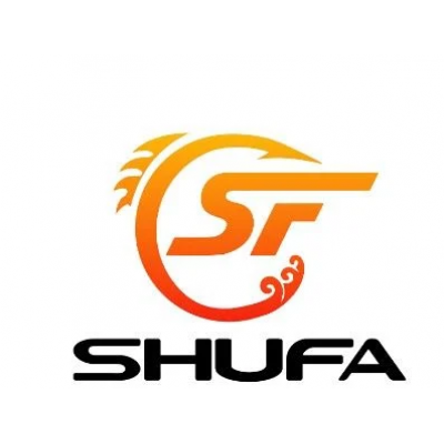 SHUFA