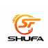 SHUFA