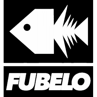 FUBELO