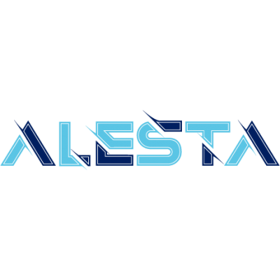 ALESTA