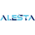 ALESTA