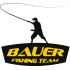 BAUER