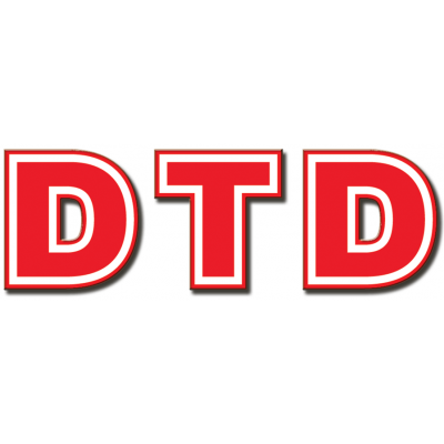 DTD