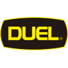 DUEL