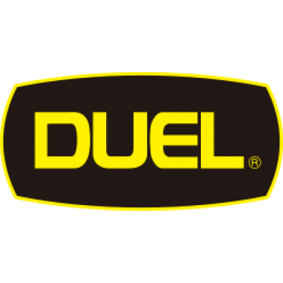 DUEL