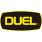 DUEL