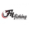 FIL FISHING