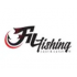 FIL FISHING