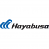 HAYABUSA