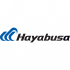 HAYABUSA