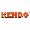 KENDO