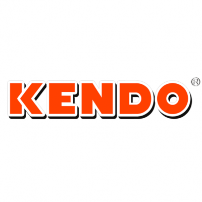 KENDO