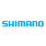 SHİMANO