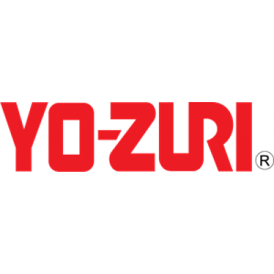 YOZURİ