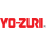 YOZURİ